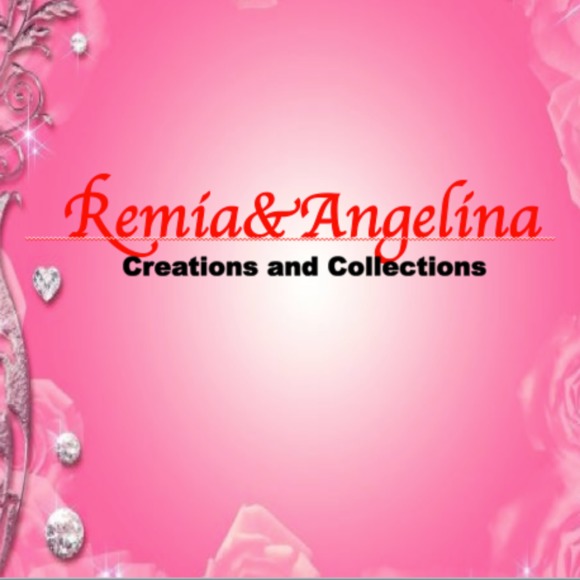 remiaangelina